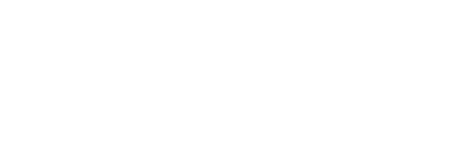 欧冠篮球联赛官网中文官方网站2025