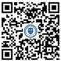 欧冠篮球联赛官网微信