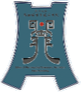医学部-药物科学与技术学院